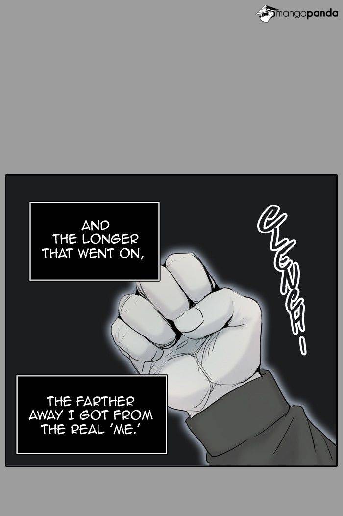 Tower of God Chapter 381 image 076